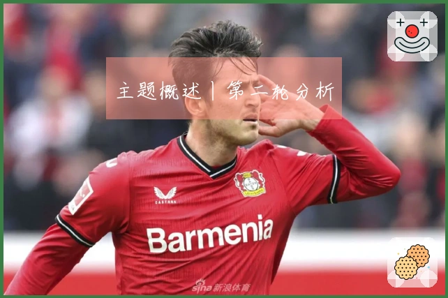 主题概述丨第二轮分析