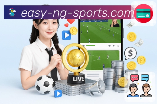 <strong>NG体育</strong>手机看球App下载