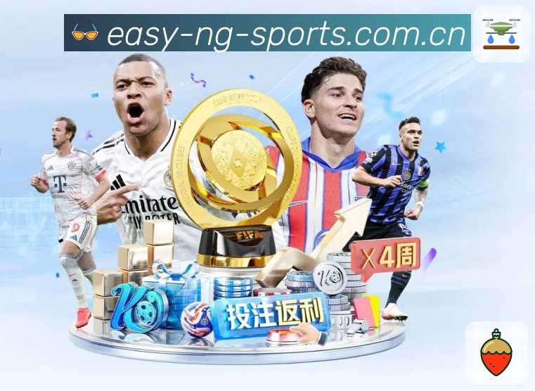 我们的使命与愿景（内容更成网）